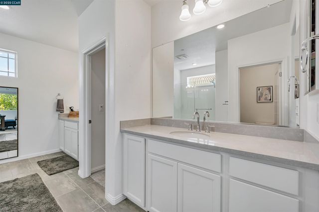 158 Wooley Creek Way, Brentwood, CA 94513