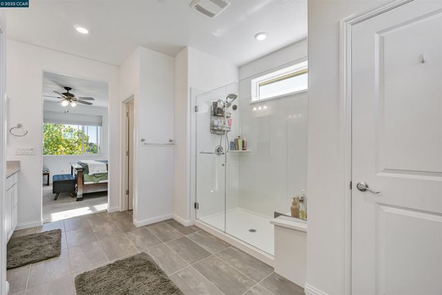 158 Wooley Creek Way, Brentwood, CA 94513