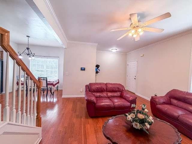 6593 Mills Court, Stone Mountain, GA 30087