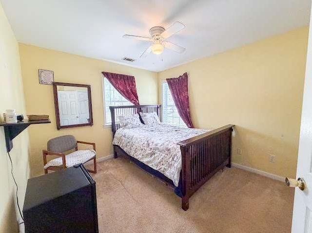 6593 Mills Court, Stone Mountain, GA 30087