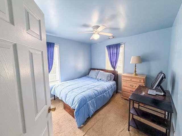 6593 Mills Court, Stone Mountain, GA 30087