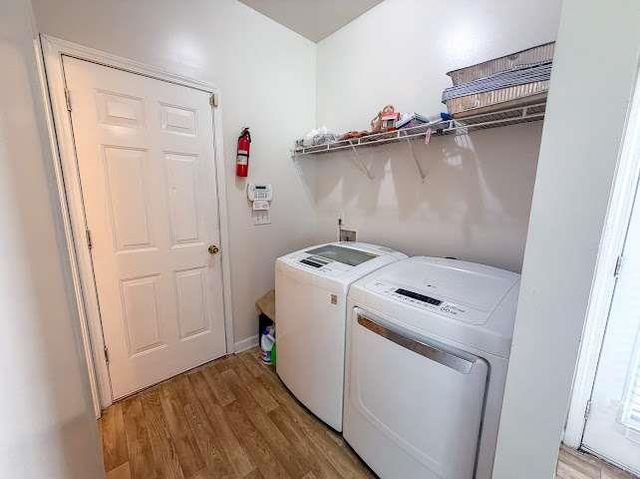 6593 Mills Court, Stone Mountain, GA 30087