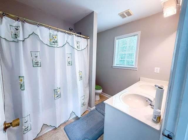 6593 Mills Court, Stone Mountain, GA 30087
