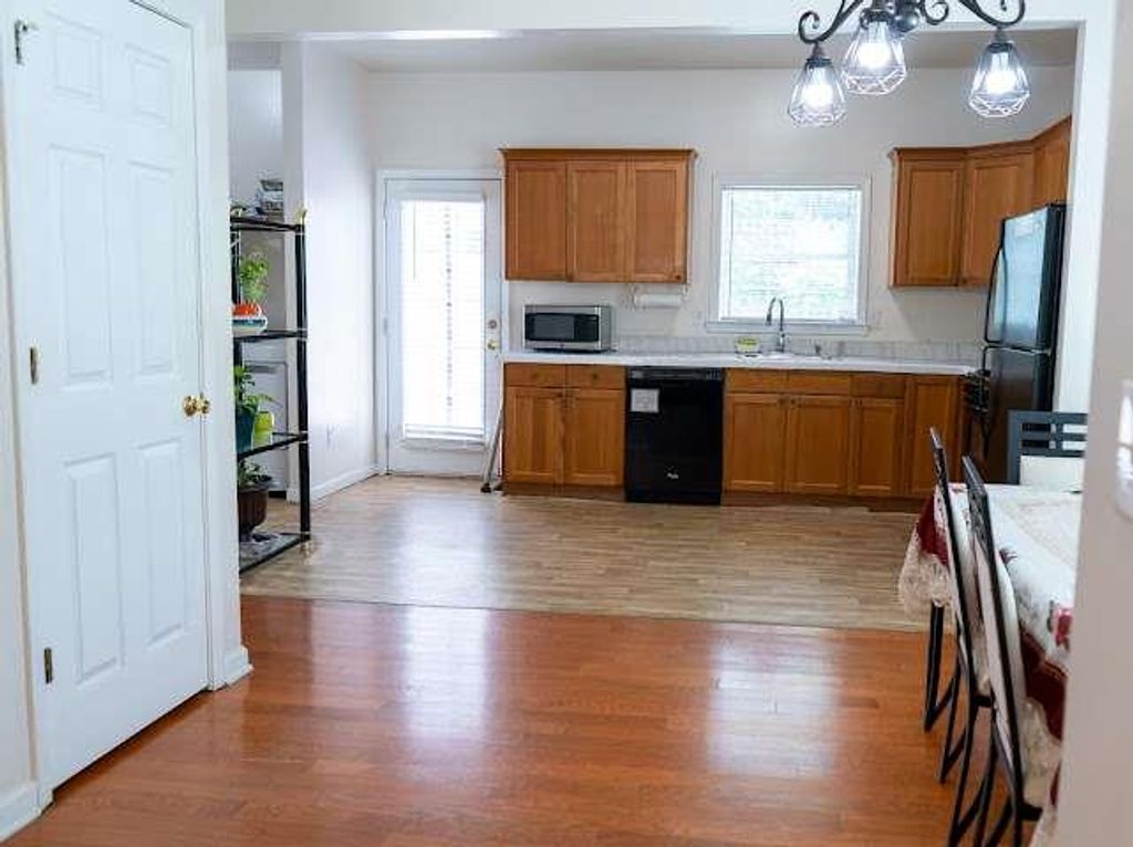 6593 Mills Court, Stone Mountain, GA 30087