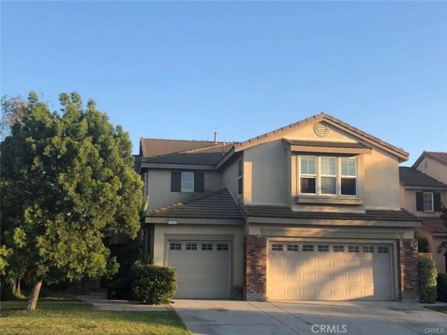12947 Clemson, Eastvale, CA 92880