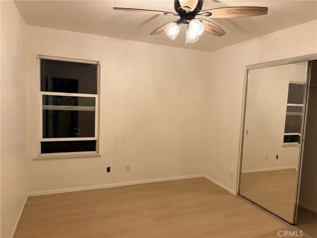 12947 Clemson, Eastvale, CA 92880
