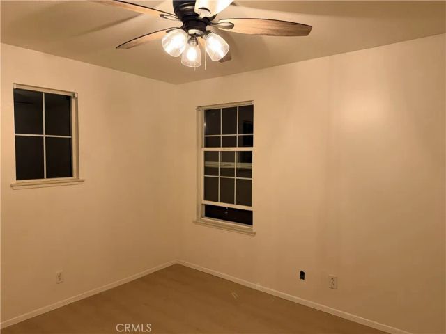 12947 Clemson, Eastvale, CA 92880