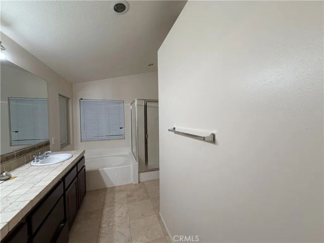 12947 Clemson, Eastvale, CA 92880