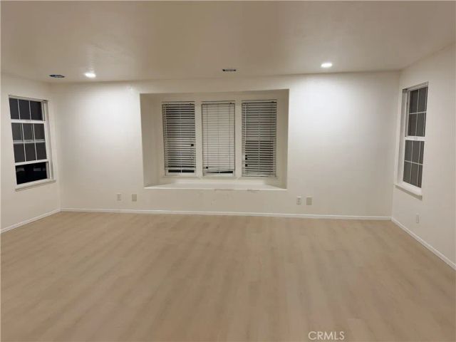 12947 Clemson, Eastvale, CA 92880