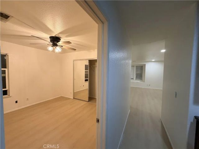 12947 Clemson, Eastvale, CA 92880