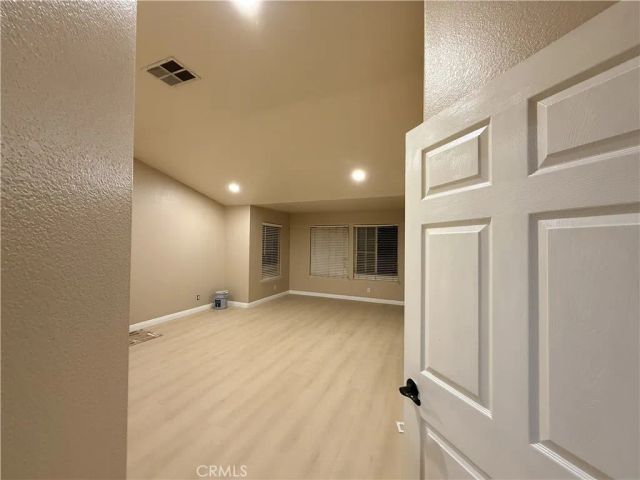 12947 Clemson, Eastvale, CA 92880