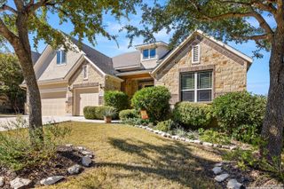 8907 Irving Hill, Fair Oaks Ranch, TX 78015