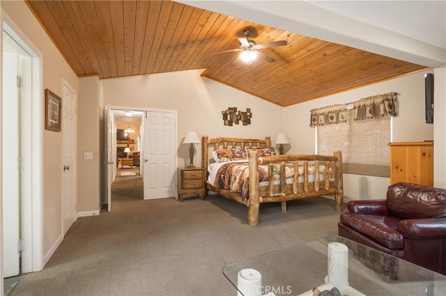 42531 Cedar Avenue, Big Bear Lake, CA 92315