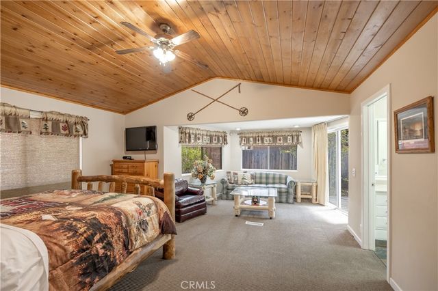 42531 Cedar Avenue, Big Bear Lake, CA 92315