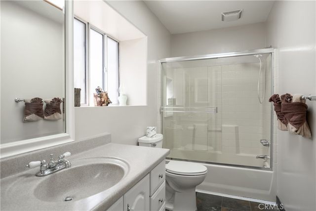 42531 Cedar Avenue, Big Bear Lake, CA 92315