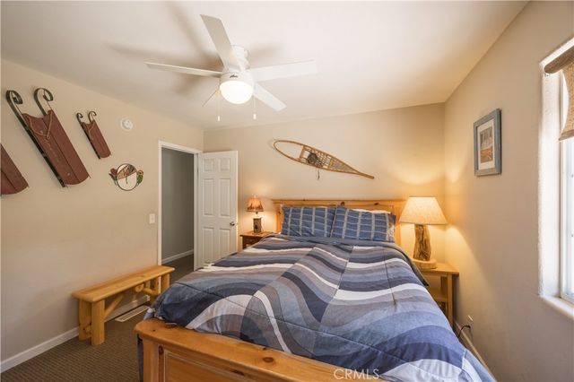 42531 Cedar Avenue, Big Bear Lake, CA 92315