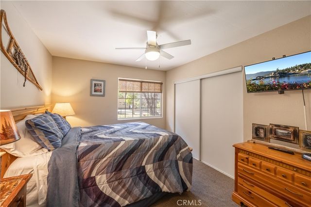 42531 Cedar Avenue, Big Bear Lake, CA 92315