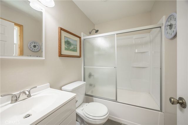 42531 Cedar Avenue, Big Bear Lake, CA 92315
