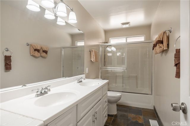 42531 Cedar Avenue, Big Bear Lake, CA 92315
