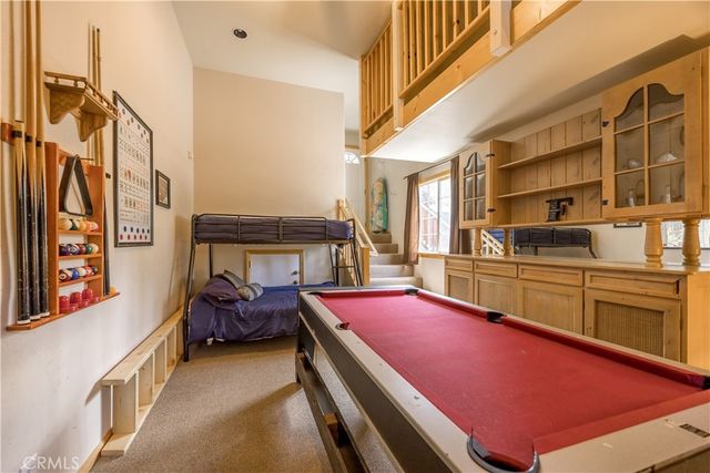 42531 Cedar Avenue, Big Bear Lake, CA 92315