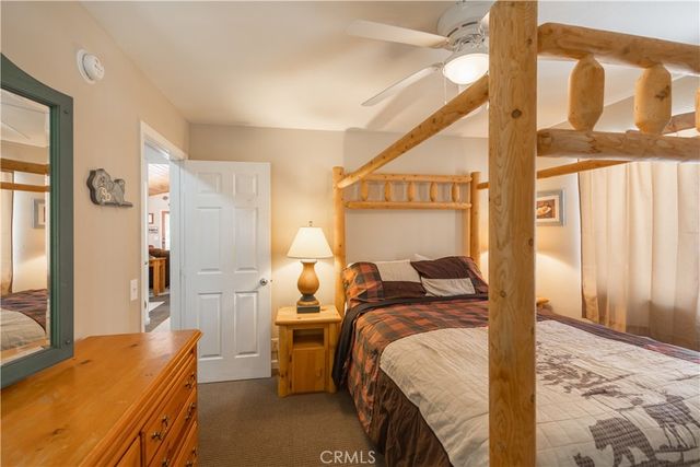 42531 Cedar Avenue, Big Bear Lake, CA 92315