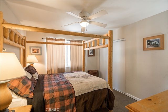 42531 Cedar Avenue, Big Bear Lake, CA 92315