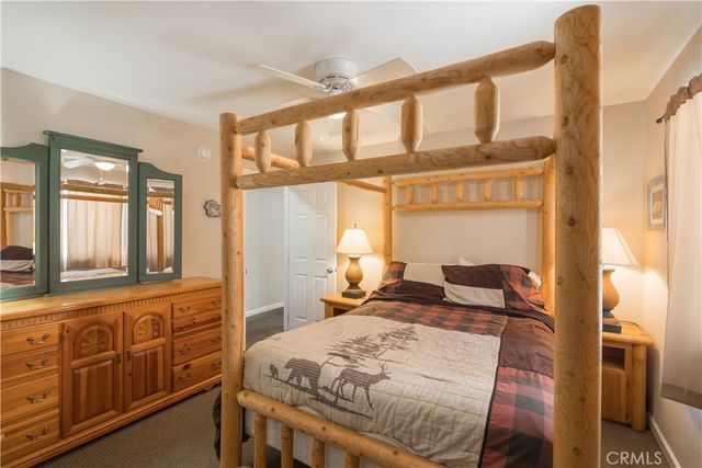 42531 Cedar Avenue, Big Bear Lake, CA 92315