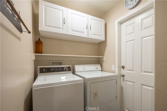 42531 Cedar Avenue, Big Bear Lake, CA 92315