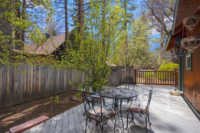 42531 Cedar Avenue, Big Bear Lake, CA 92315