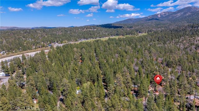 42531 Cedar Avenue, Big Bear Lake, CA 92315