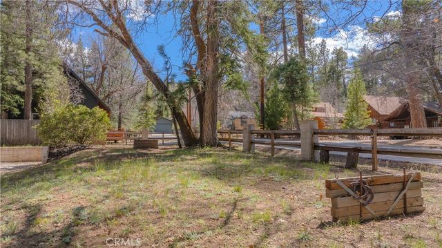 42531 Cedar Avenue, Big Bear Lake, CA 92315