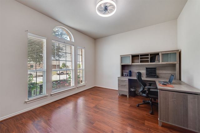6305 Melanie Drive, Fort Worth, TX 76131