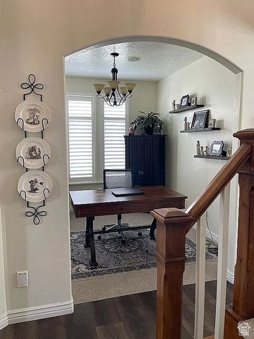 465 W 3860 S, Naples, UT 84078