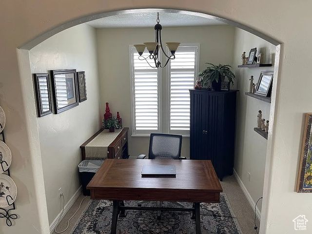 465 W 3860 S, Naples, UT 84078