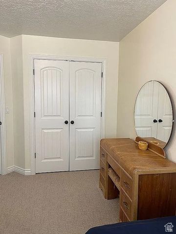 465 W 3860 S, Naples, UT 84078