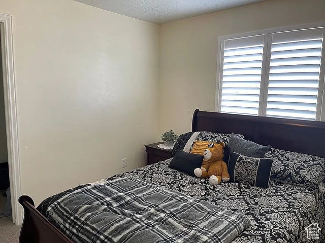 465 W 3860 S, Naples, UT 84078