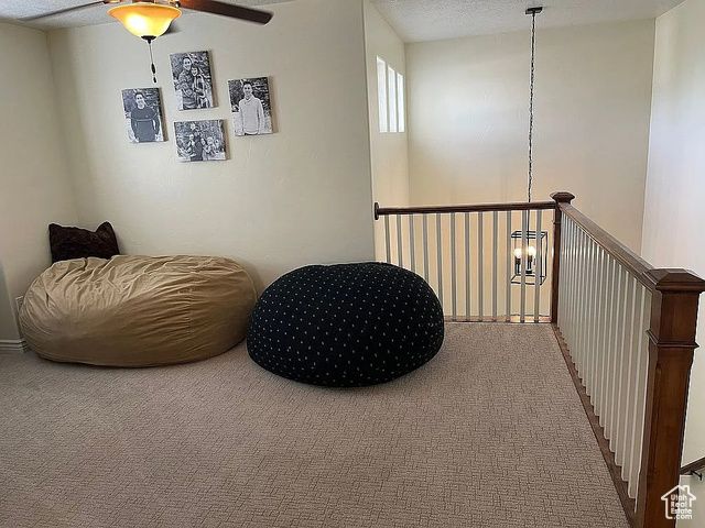 465 W 3860 S, Naples, UT 84078