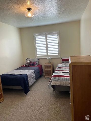 465 W 3860 S, Naples, UT 84078