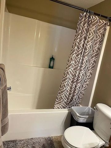 465 W 3860 S, Naples, UT 84078