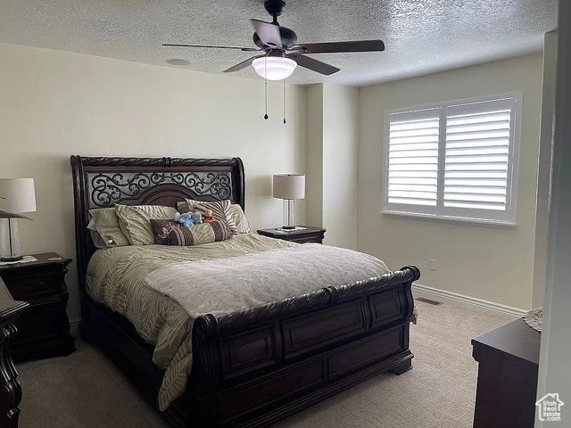 465 W 3860 S, Naples, UT 84078