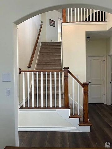 465 W 3860 S, Naples, UT 84078