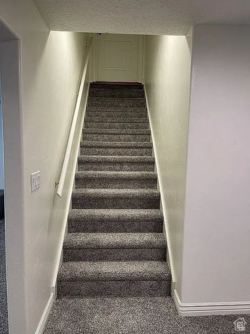 465 W 3860 S, Naples, UT 84078