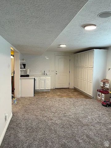 465 W 3860 S, Naples, UT 84078