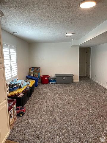 465 W 3860 S, Naples, UT 84078