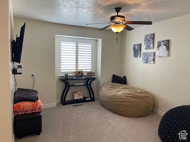 465 W 3860 S, Naples, UT 84078