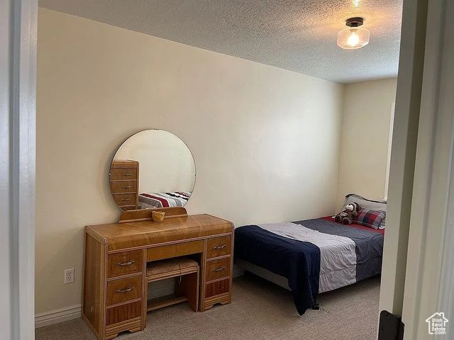 465 W 3860 S, Naples, UT 84078