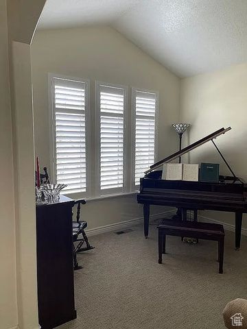 465 W 3860 S, Naples, UT 84078