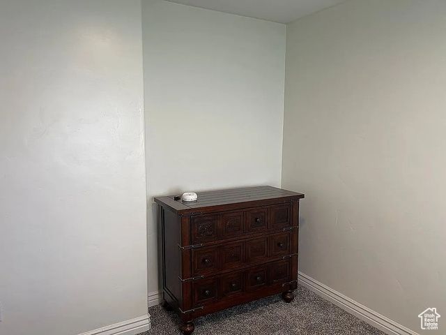 465 W 3860 S, Naples, UT 84078