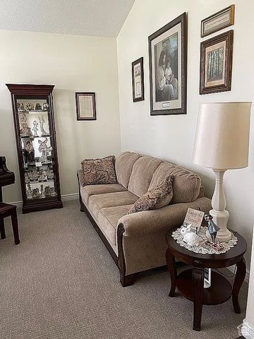 465 W 3860 S, Naples, UT 84078