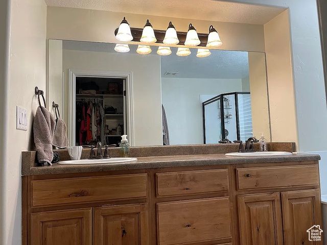 465 W 3860 S, Naples, UT 84078